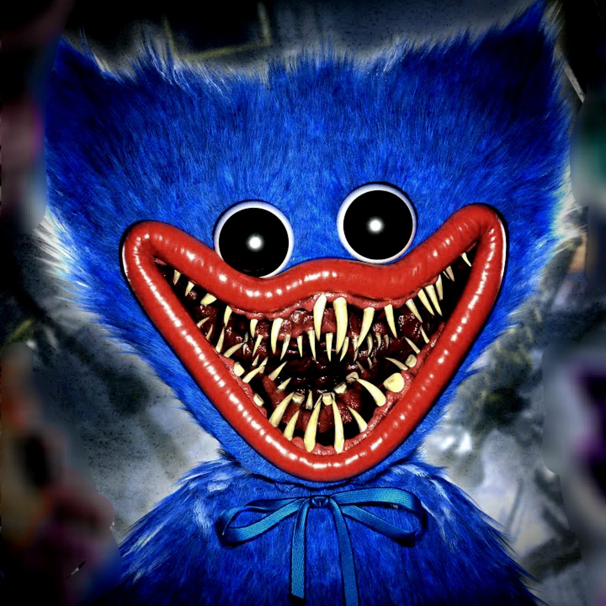 Mascot Massacre tweet media