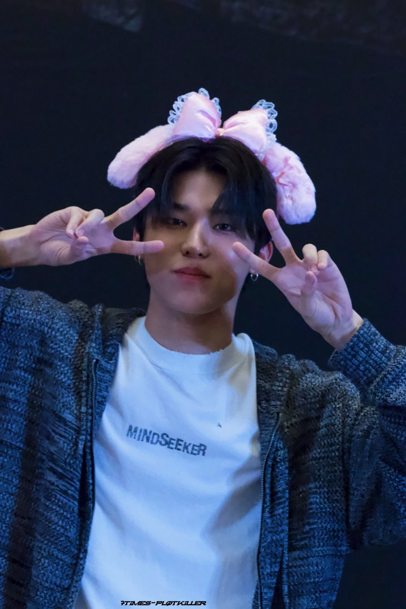7TIMEs_PLOTKILR's tweet photo. 260508 홍콩

미레티 정우 

#박정우 #PARKJEONGWOO 
#트레저  #treasure #TREASURE https://t.co/l6afIHBrXI