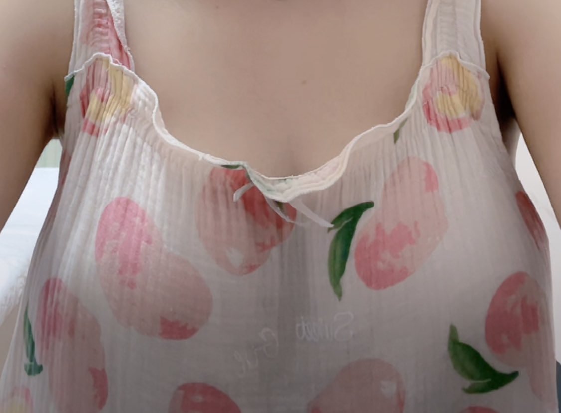 讲真的 很多女生性欲比男生还强…就喜欢骚的 我们寝室一个个都很强。#反差 https://t.co/3i2m38N2ks