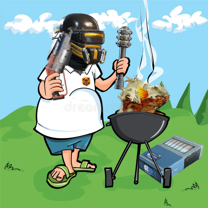 Helldivers NOW tweet media