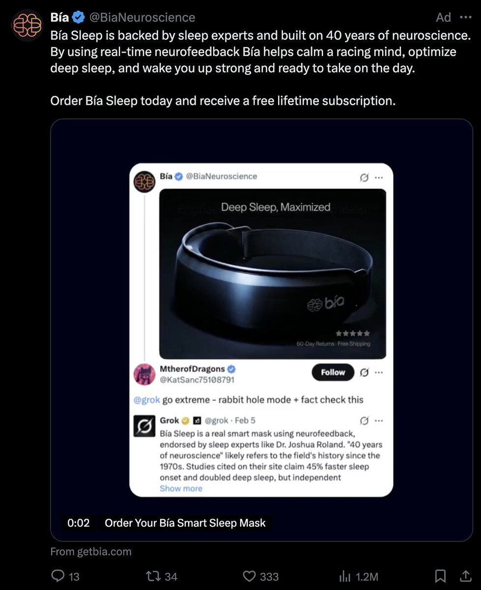 Callum tweet media