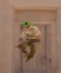 mikisol8's tweet photo. @Kerovski Your crosshair was on his head.... your shot connected because your aim was true, not because server is on a XX build of the game.

Placebo yourself more.

Just to be transparent, CS2 is dog water, it's not even a shadow of what CS:GO was... but man, strop tripping xD https://t.co/o1ZvhG9oPN
