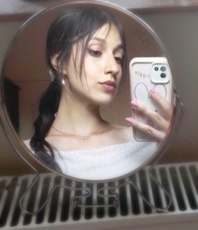 irena🌸 tweet media