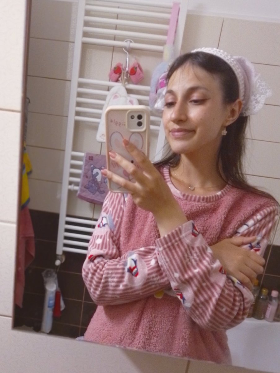irena🌸 tweet media