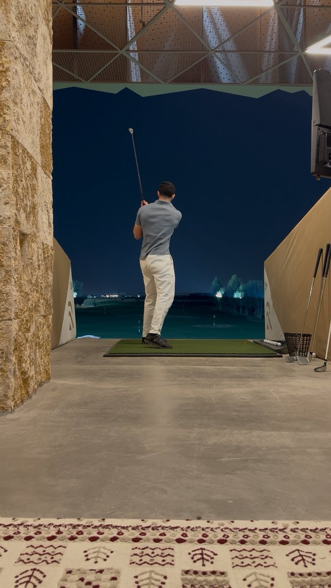 sturv11's tweet photo. ⛳️🏌️ https://t.co/xxAnHEEECg