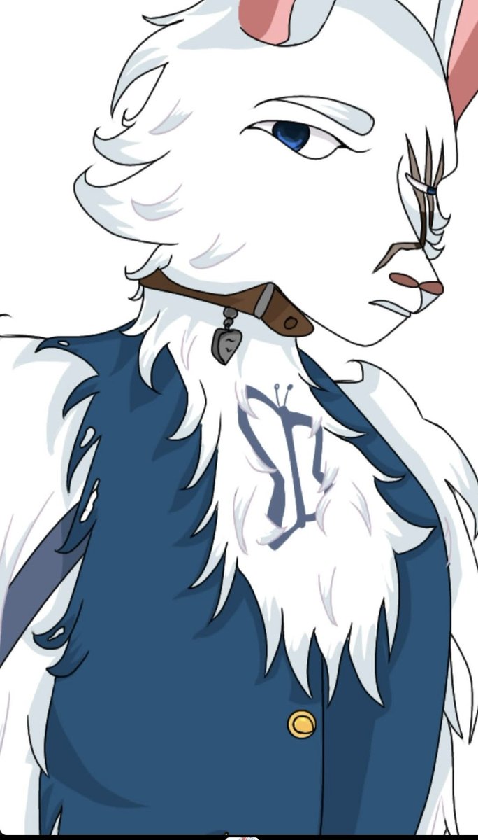 mei(COMM OPEN 0/5) tweet media