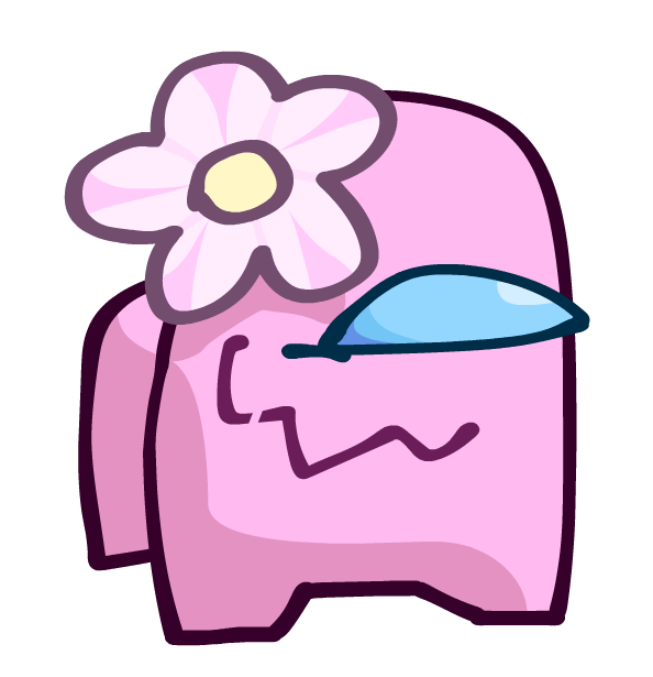 butterkomi29's tweet photo. rosey https://t.co/lywNIEReUw