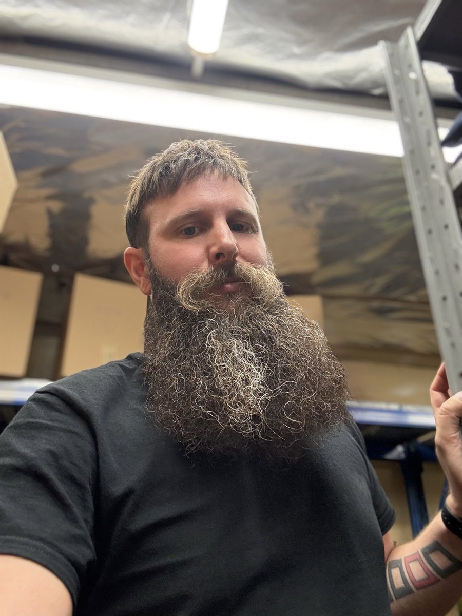 Jockedbeard tweet media