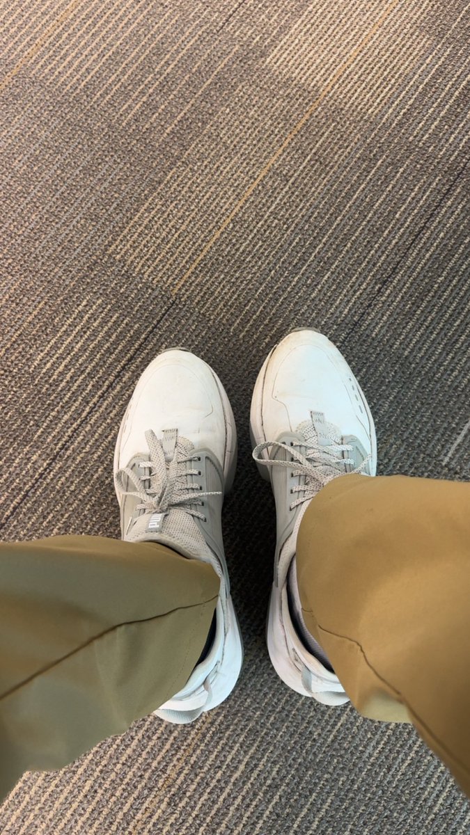 Tyler Rehbein tweet media