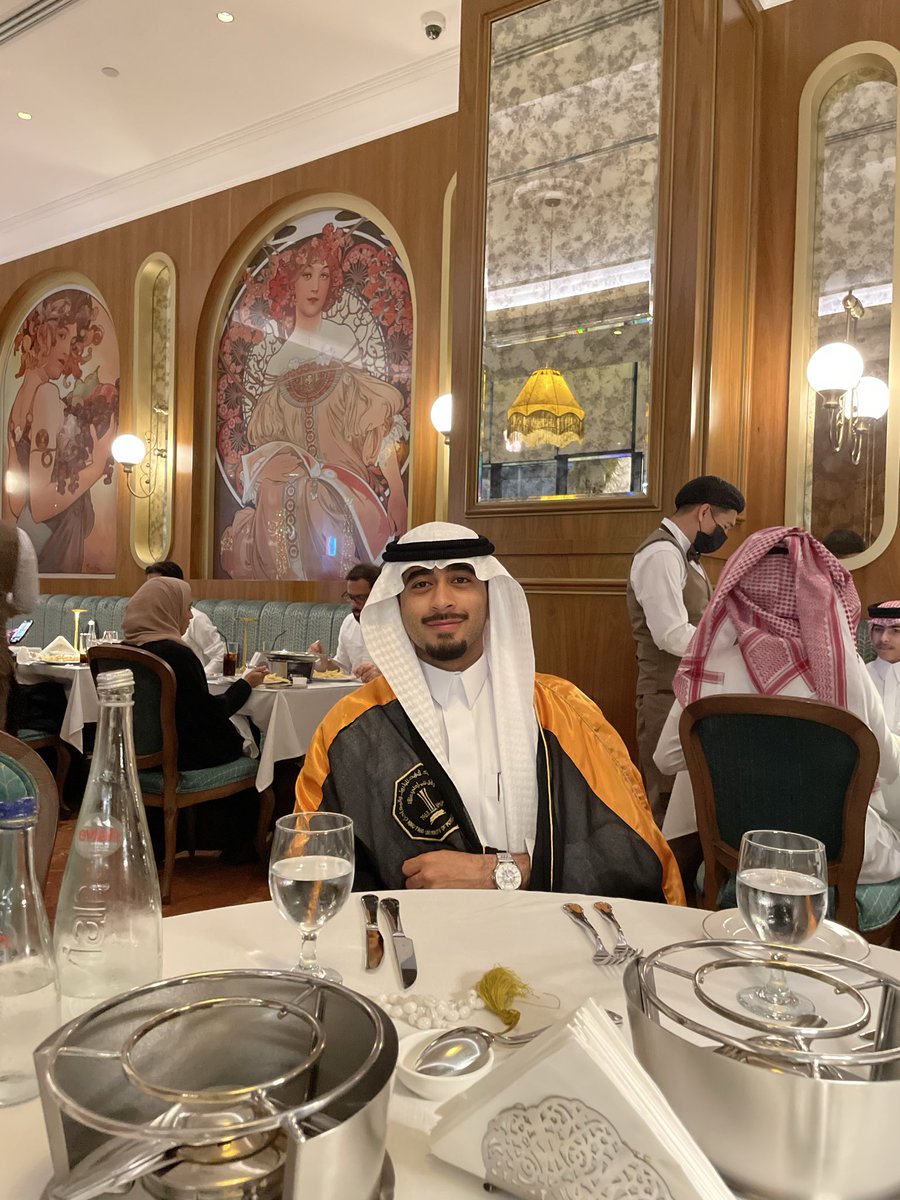 موفّق tweet media