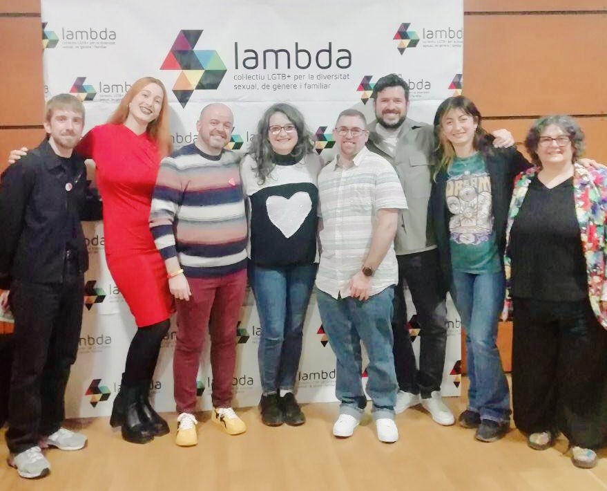 Compromís València tweet media