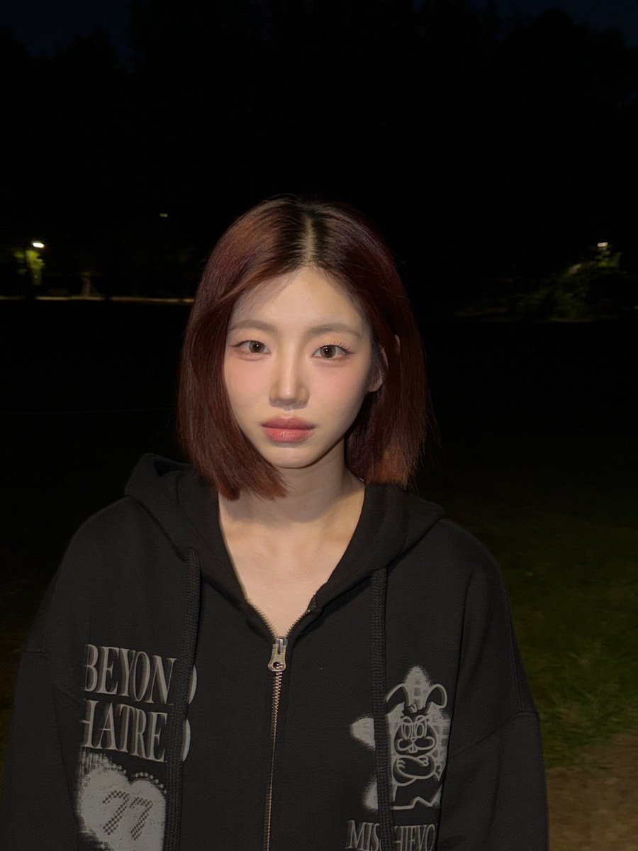 Hyunbin_Kim tweet media