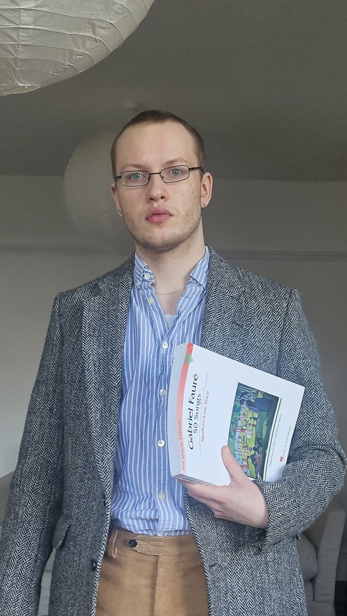 MOIRAI tweet media