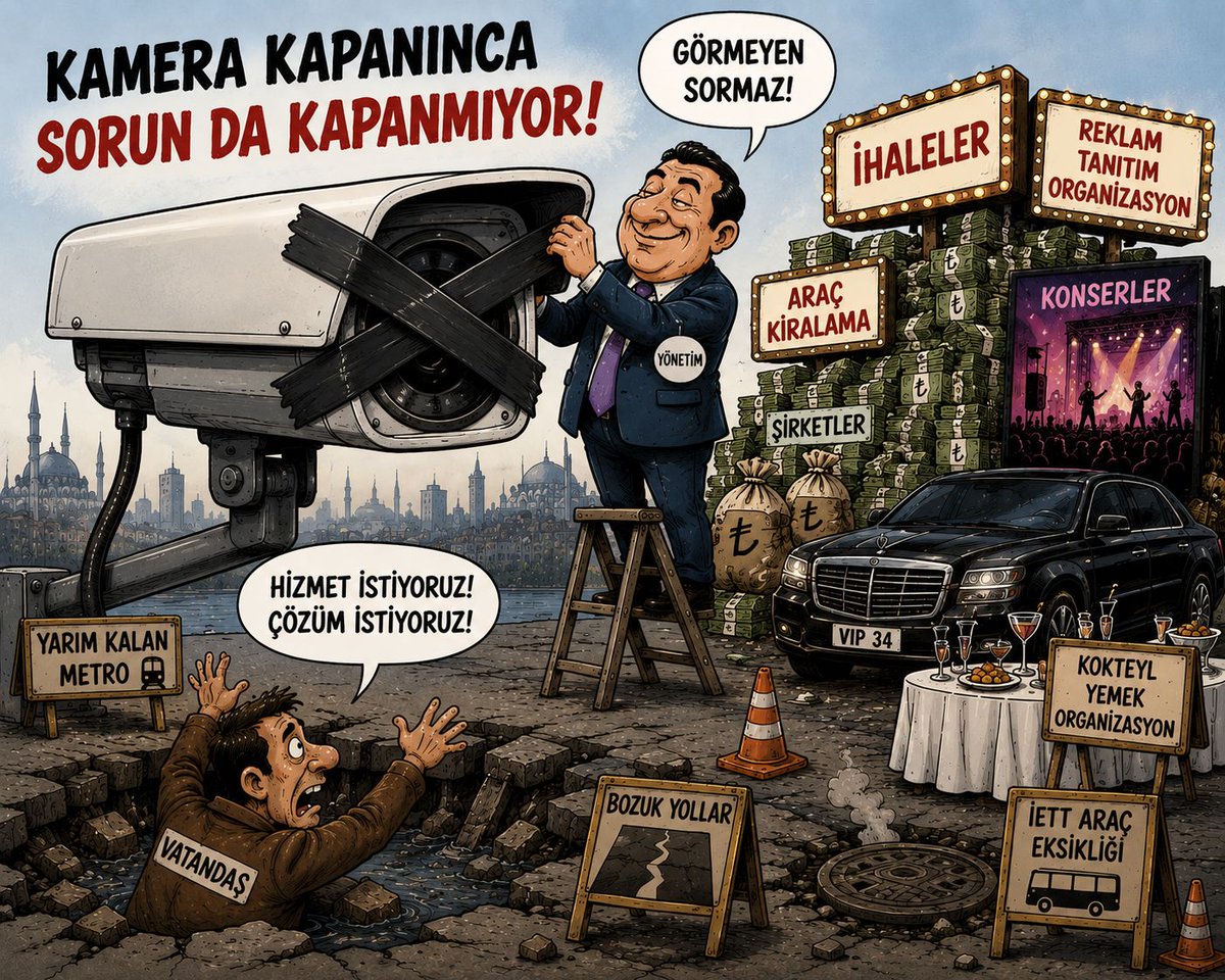 AKINKOYUNCU's tweet photo. #CHPdeSiyasalÇürüme https://t.co/LAgoLjYp2v