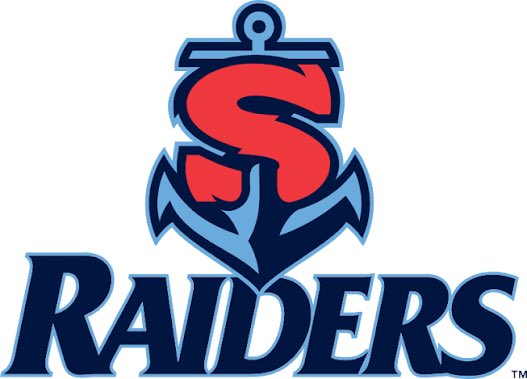Braylon Reinert (2027 TE/MLB) tweet media