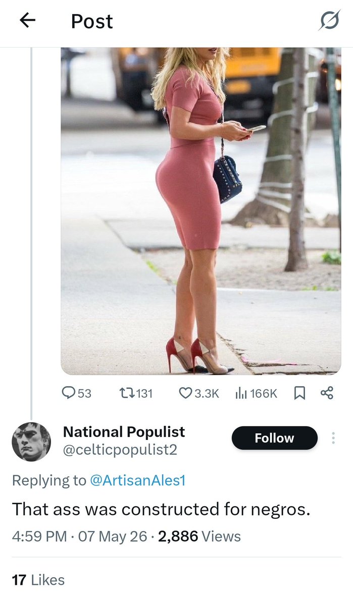jether tweet media