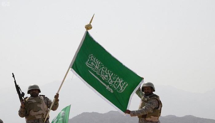 Abdulaziz Albakheet tweet media