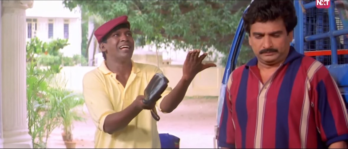 Deii thirumavala yosikama oru nalla mudiva sollu da , 13 varusham kalichi thara pora comeback da adhula mannu alli potradha da.