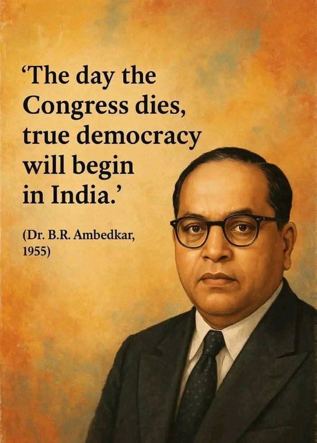 𝓓𝓲𝓵𝓹𝓻𝓮𝓮𝓽 𝓚𝓪𝓾𝓻 🇮🇳 tweet media