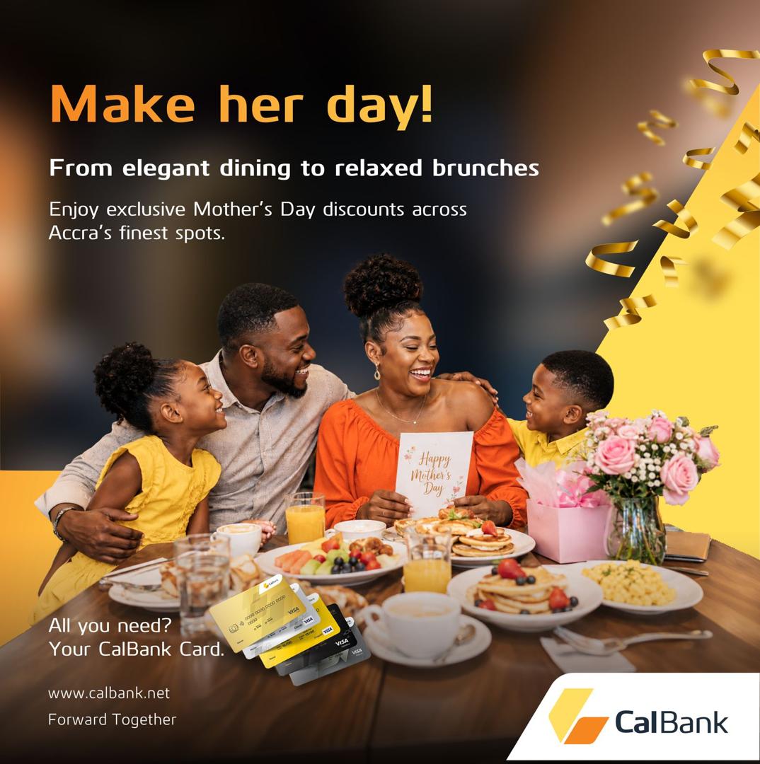 CalBank PLC tweet media