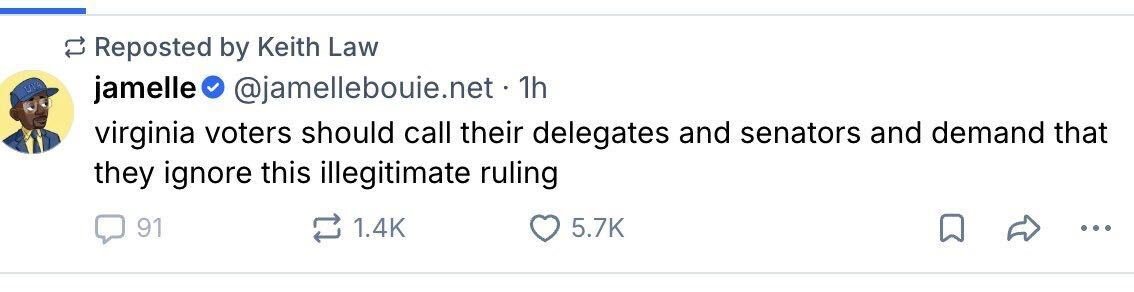 Jeff Blehar is *BOX OFFICE POISON* tweet media