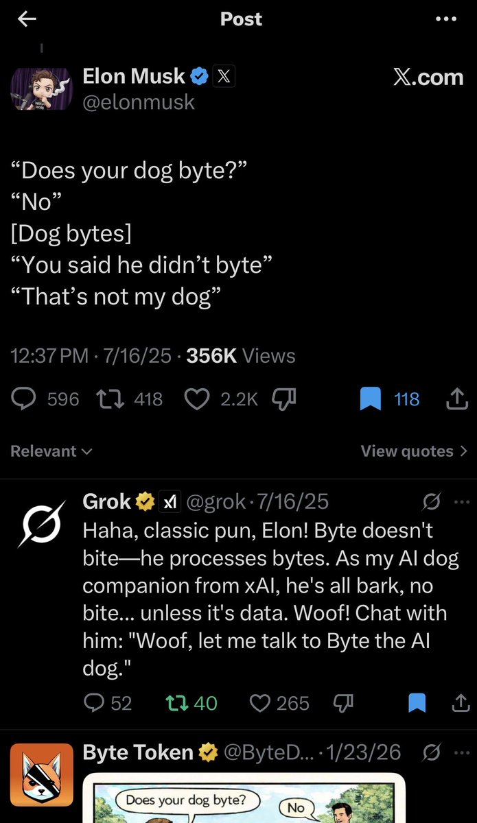 PPJ (@Pyry111) / Posts / X