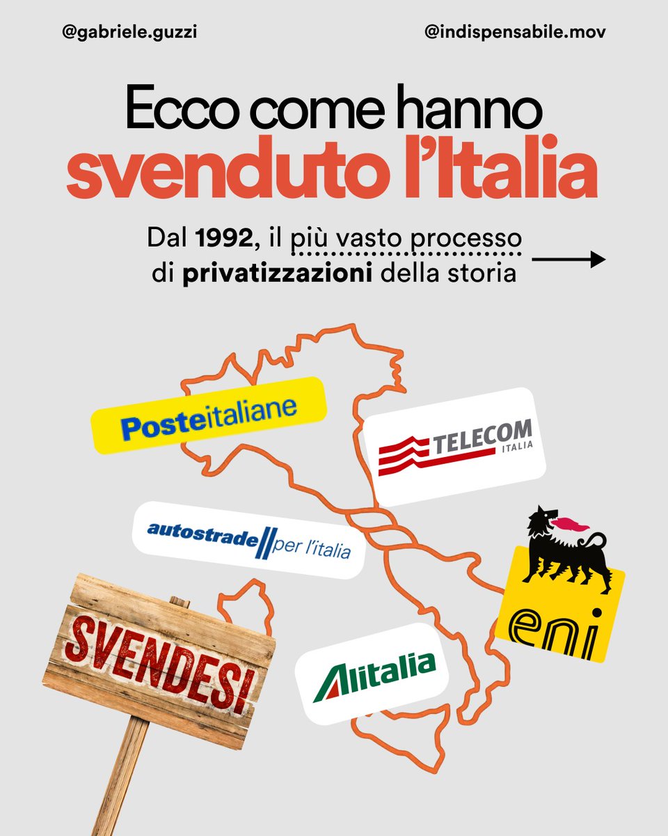 Gabriele Guzzi tweet media