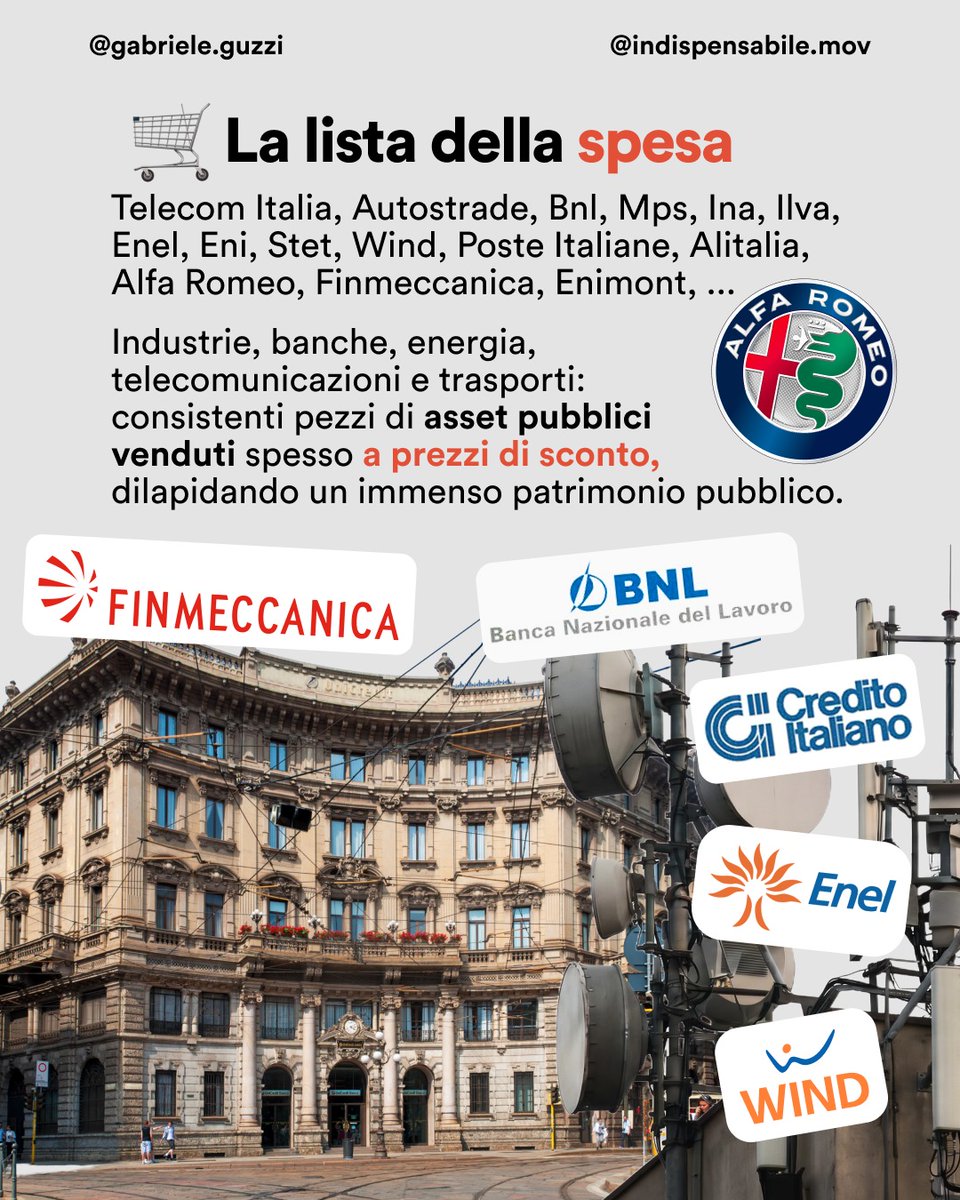 Gabriele Guzzi tweet media