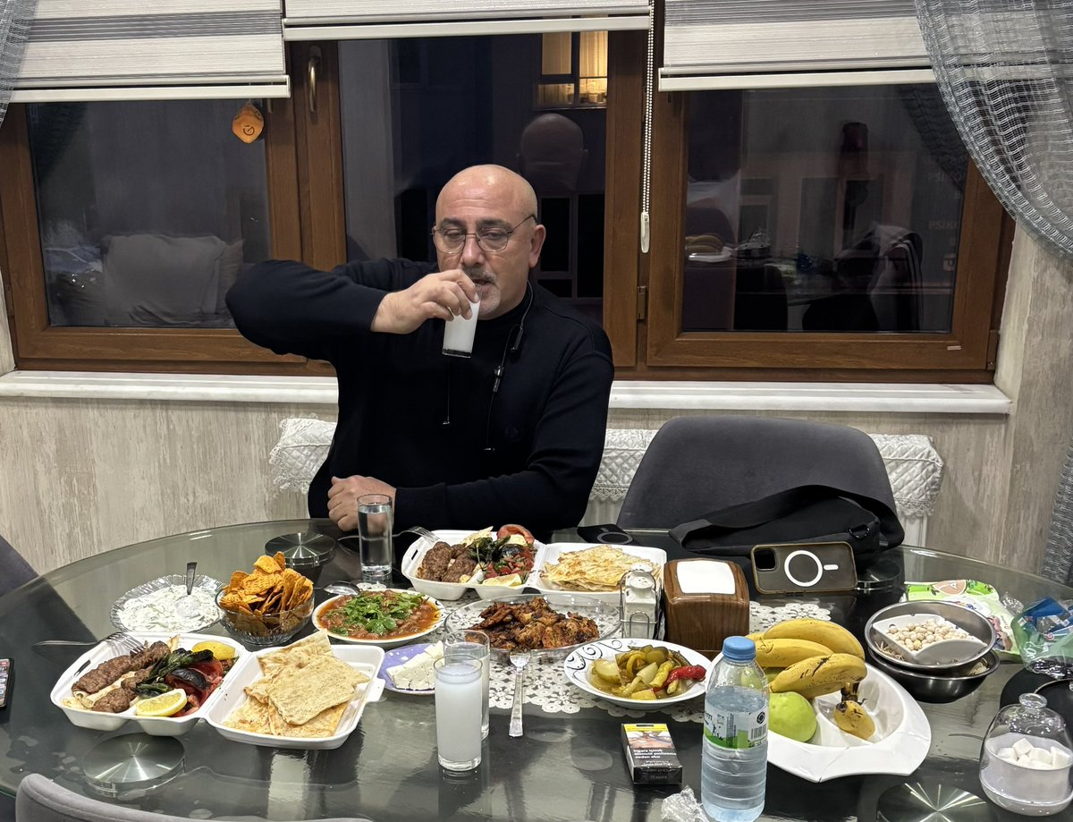 çıkrıkçılar yokuşu tweet media