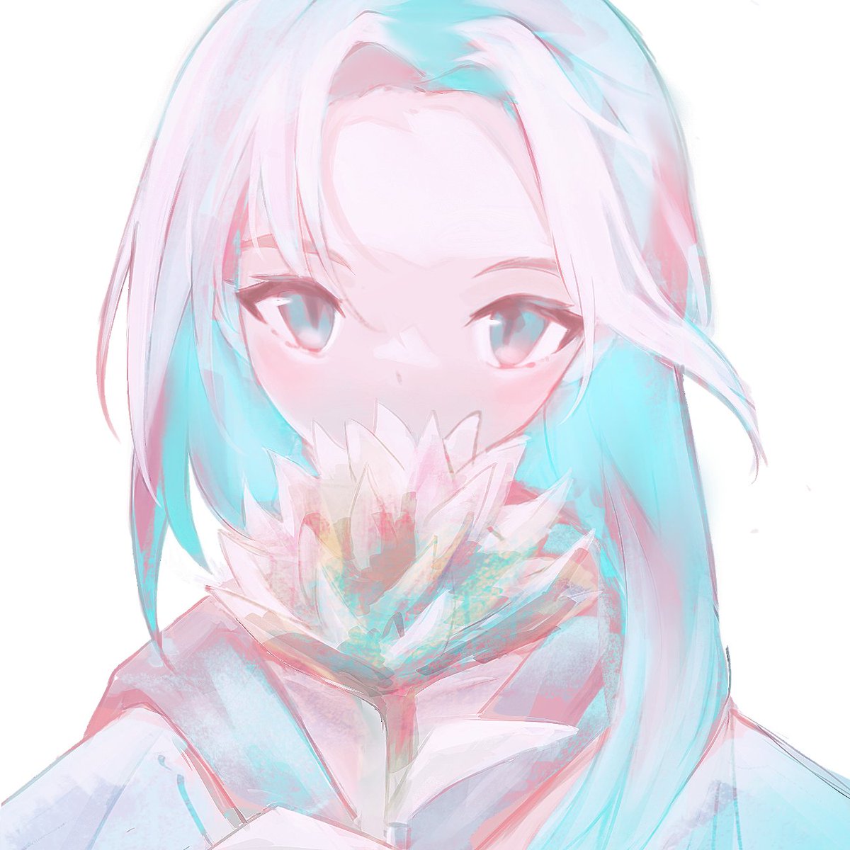 Growth