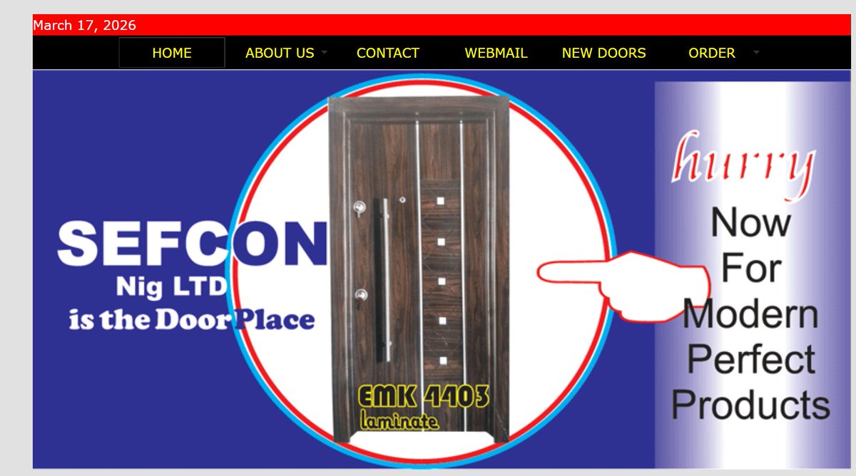 firstclaspilot's tweet photo. First frame: rebranded catalog website.

second frame: Old catalog website https://t.co/Nzrl4wFuc2