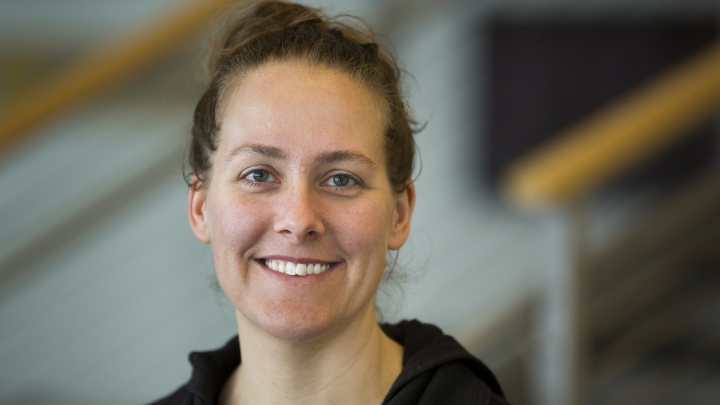 hh_workshop's tweet photo. 📢 We are pleased to announce @hh_workshop plenary speaker, Kira Barton, @UMich, USA, who will be discussing “Advancements in High-Resolution Hydrodynamic Jet Printing” on June 3!

#mems #sensors #actuators #hiltonheadworkshop #hh2026 #trf #bigideasmalltech https://t.co/YpCYOy83yA