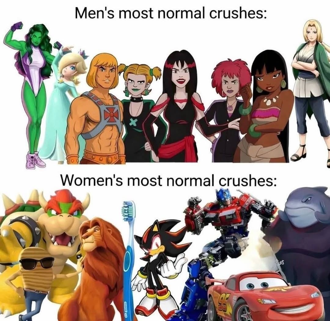 no context memes (@weirddalle) on Twitter photo 
