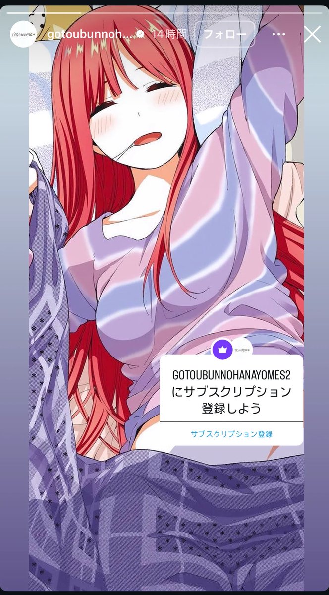 はむたろ👼🏻 tweet media
