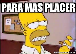 Andres Arias tweet media