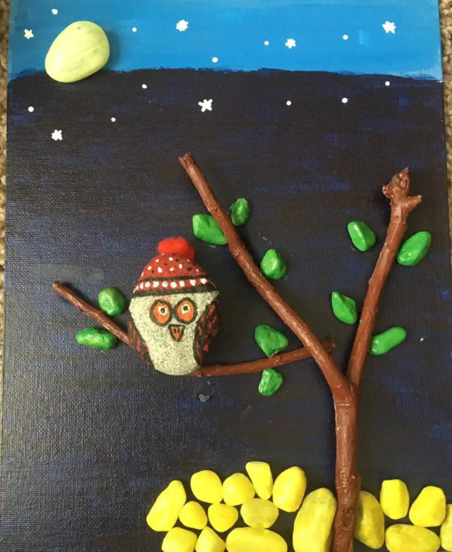ourfuturestrong's tweet photo. Free STEM and Summer Art &amp; Craft Resources to Inspire Creativity and Learning in Kids 

https://t.co/fDGHhYeKZ3 https://t.co/uaxDKu1XEd