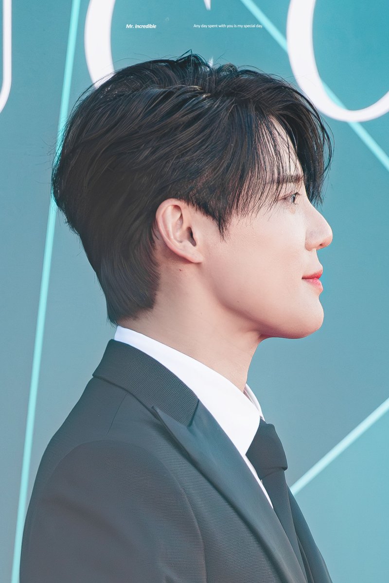 260508 💙
#김준수 #XIA