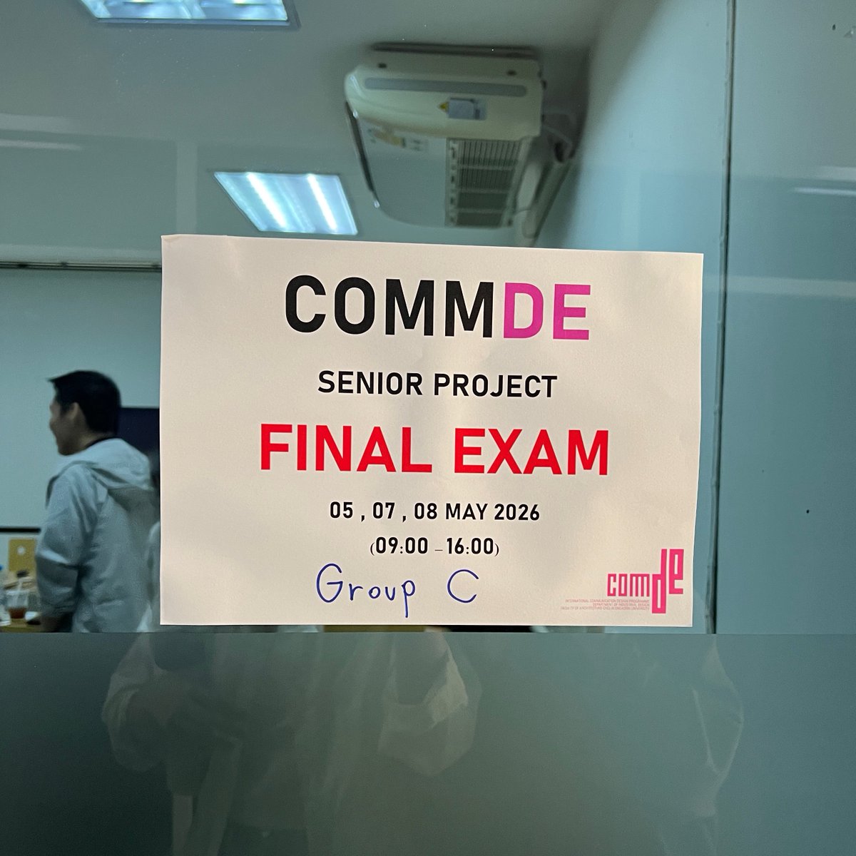 daruma(survive thesis🎉) tweet media