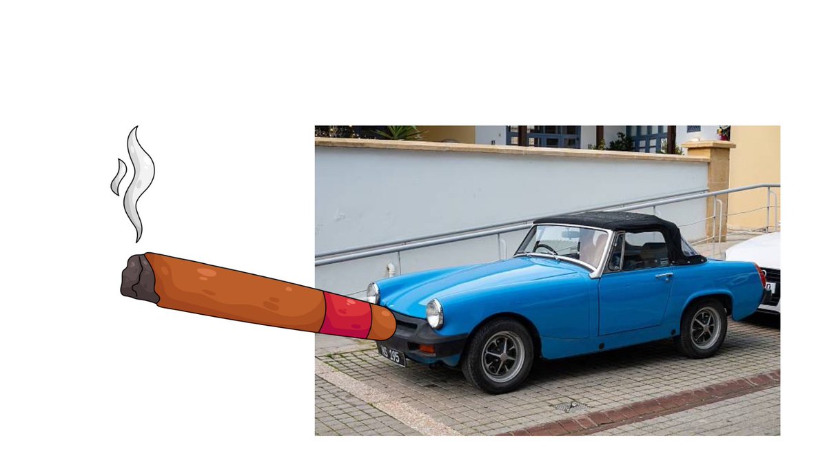 MGB Fine tweet media