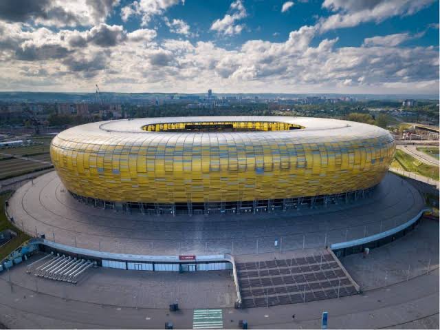 Piotr Potępa tweet media