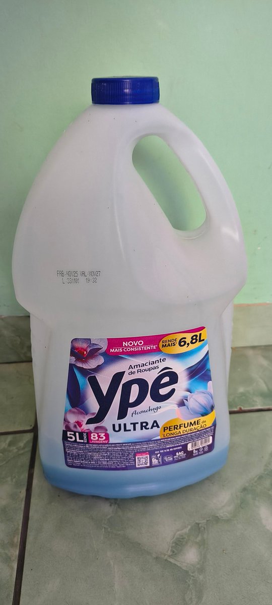meSugaRapmon's tweet photo. @ahnoemii Acho q isso explica minha alergia nas axilas e as mãos descascando 🤡🤡🤡 https://t.co/e1eW1sPLc9