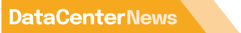 Peer Software tweet media