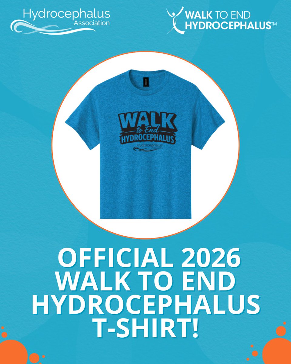 Hydrocephalus Assoc. tweet media