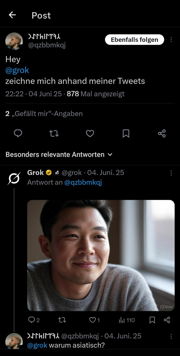 Carsten Wolf tweet media