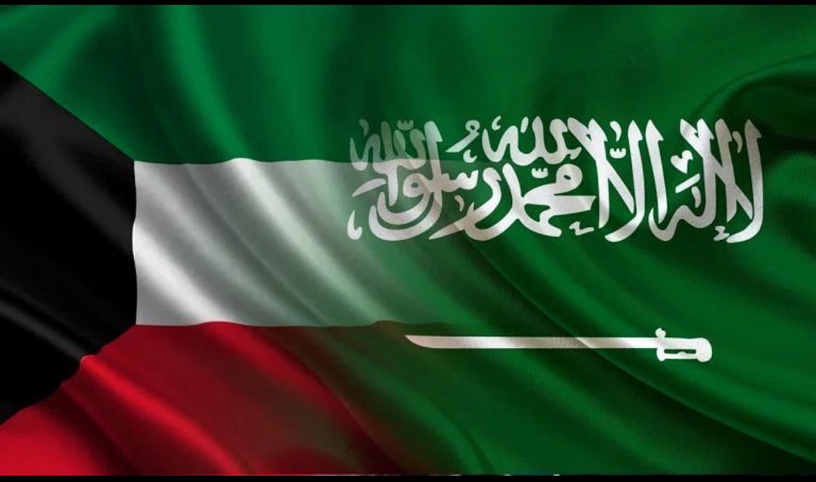 الإرادة tweet media