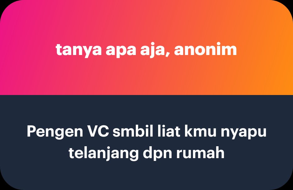 Cici tweet media