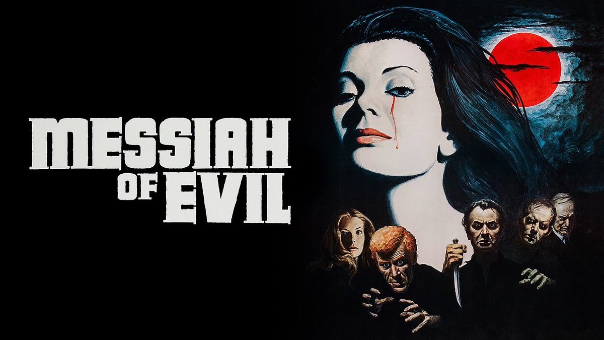 evil tweet media