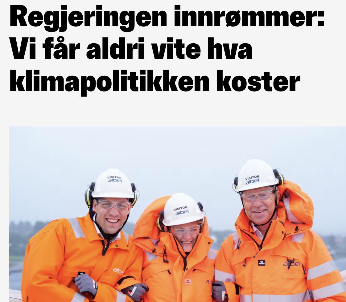 Malin tweet media
