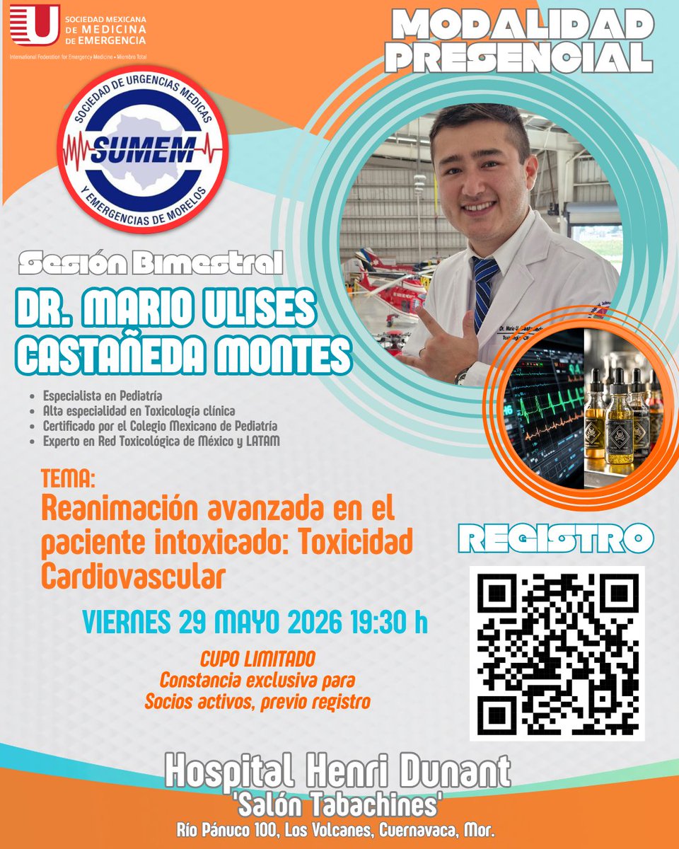 SUMEMMorelos tweet picture