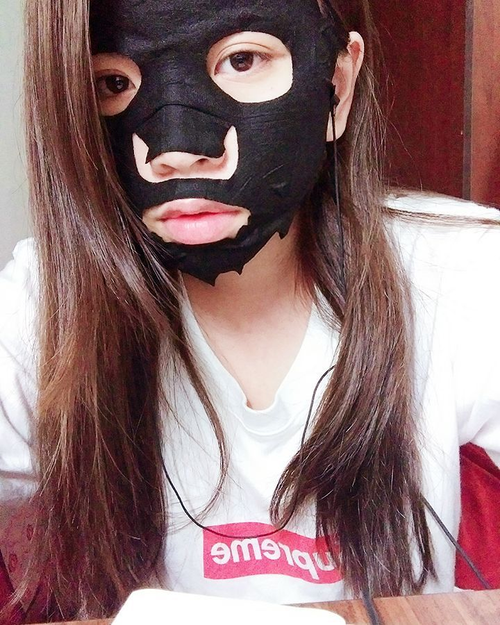 業務單媽 牛奶🇹🇼 tweet media
